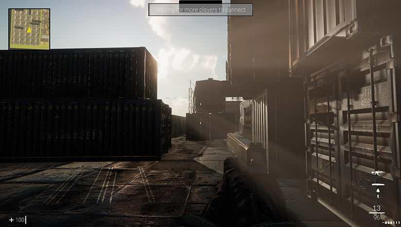 ������������_�����������İ�����