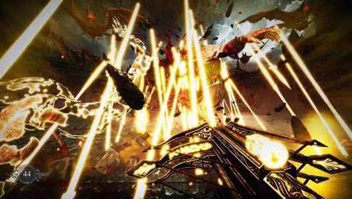 ��Ѫҹ��Ϸ����_��Ѫҹ���İ�����