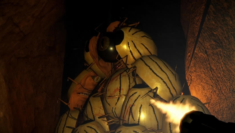 ����֮·3��Ϸ����_����֮·3���İ�����