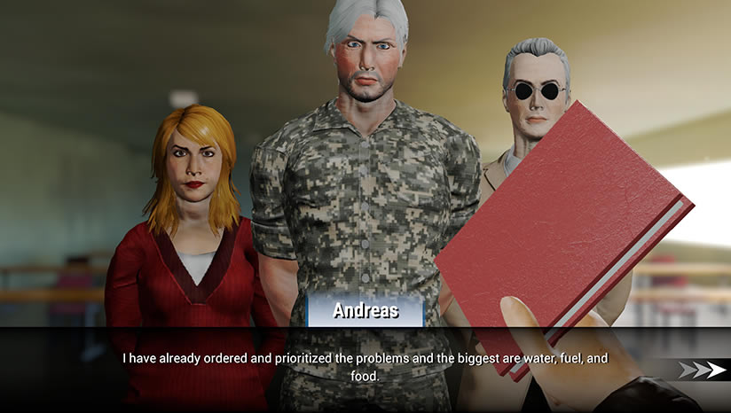 skitt����_skitt���İ�����