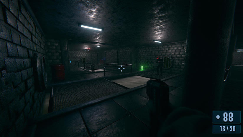 ̫�չ�Ӷ��ǹ������_̫�չ�Ӷ��ǹ�����İ�����