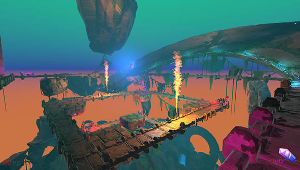 �ֵٸ������_�ֵٸ�����İ�����