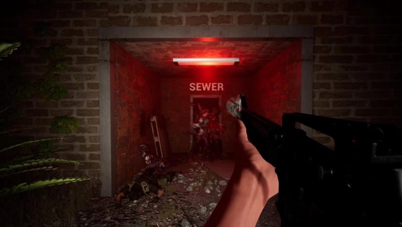 �߳�������Ϸ����_�߳��������İ�����