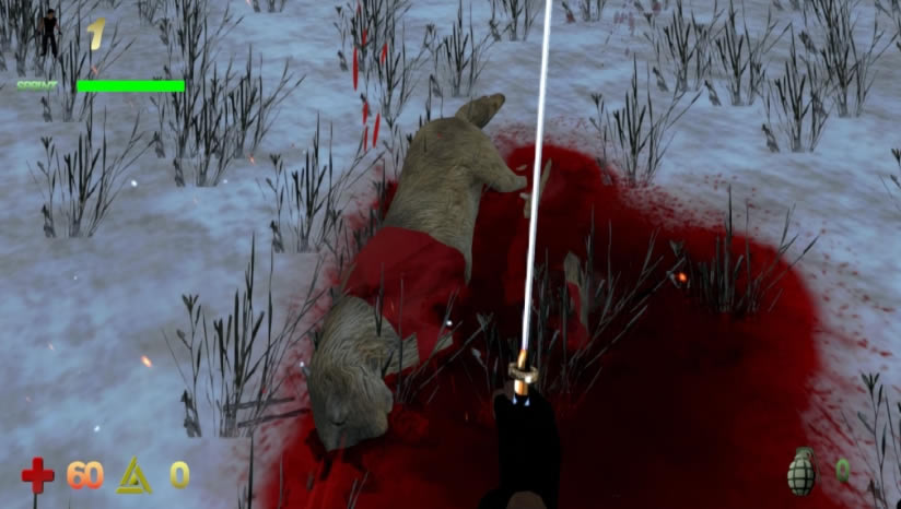 ���׿���ʧ��������Ϸ����_���׿���ʧ���������İ�����