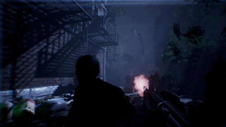 �ֿ���Ϸ����_Hold Out���İ�����