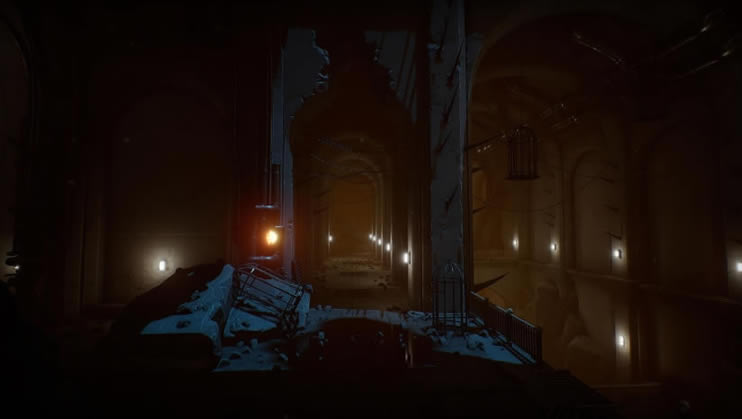 Scathe��Ϸ���أ���δ���ߣ�_Scathe���İ�����