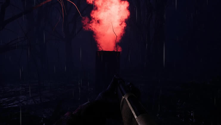 Ŭ����������_Ŭ������try to survive���İ�����