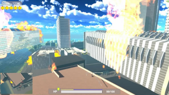 ����ս������_����ս�����İ�����