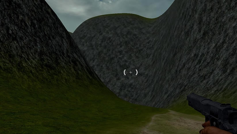 Ѱ�ҳ�·����_Ѱ�ҳ�·���İ�����