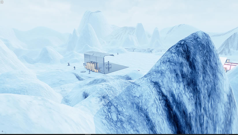 ս����������_ս���������İ�����