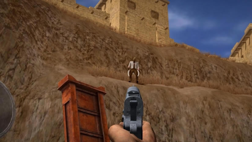 ������������_�����������İ�����