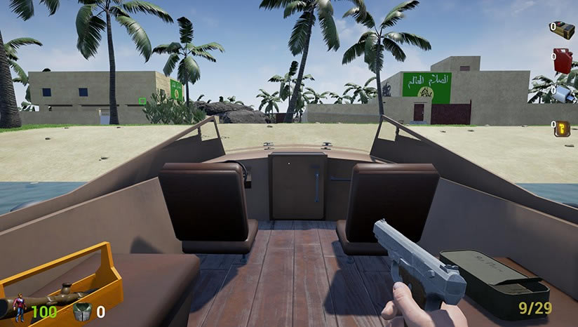 gulman 5����_gulman 5���İ�����