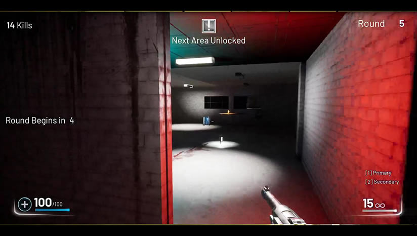 ��ʬѧУ��������_��ʬѧУ�������İ�����