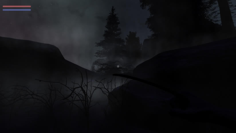 �岽�����������_�岽����������İ�����