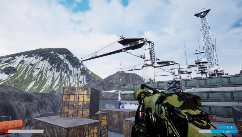 ħ����԰����_ħ����԰���İ�����