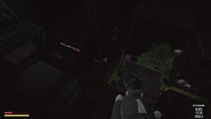 ����֮·����_����֮·road to death���İ�����