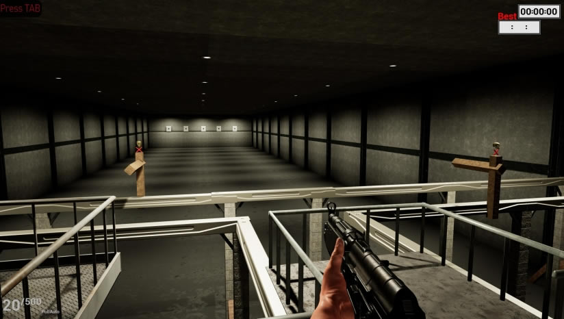 ����׼������_����׼�����İ�����