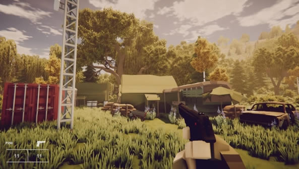 ���Ƶش���Ϸ����_���Ƶش����İ�����