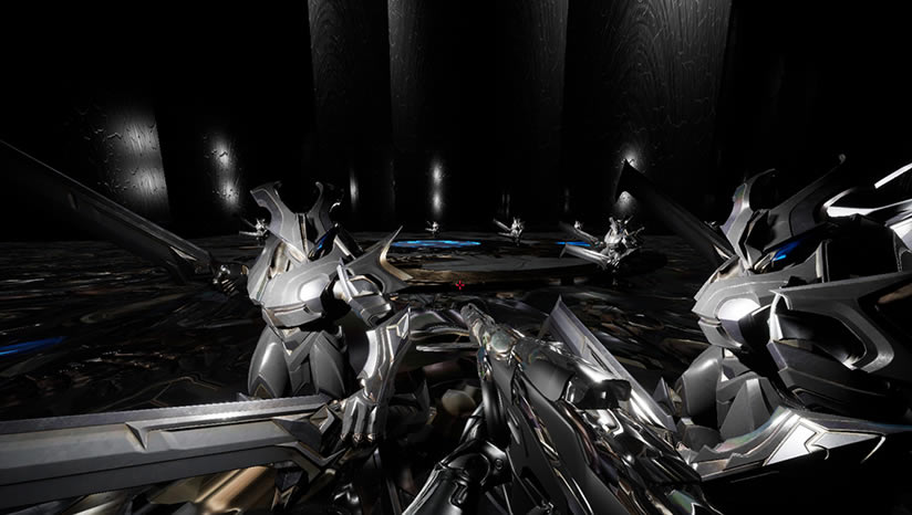 xendless����_xendless���İ�����