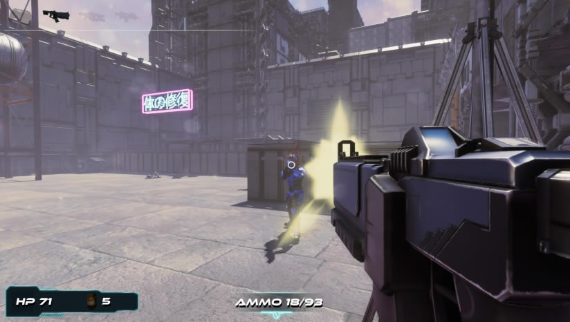 ��������Ϸ����_���������İ�����