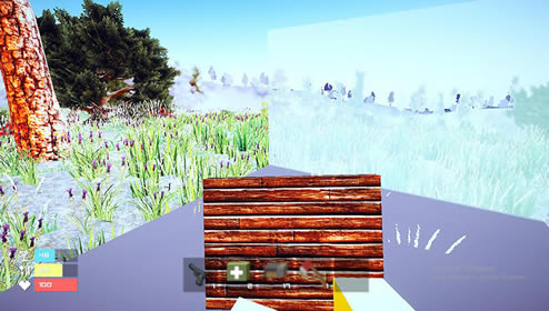 z֮��FPS��������_z֮��FPS�������İ�����