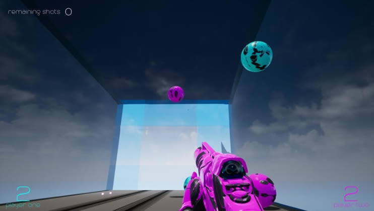 ����Ȧ������_����Ȧ�����İ�����