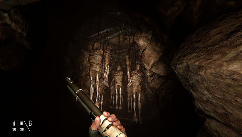 ��Ϧ˫���������أ���δ���ߣ�_��Ϧ˫�����嵥����Ϸ����