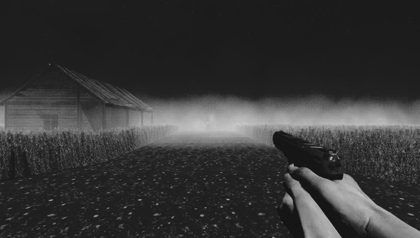 Ѱ�Ҹ�����Ϸ����_Ѱ�Ҹ������İ�����