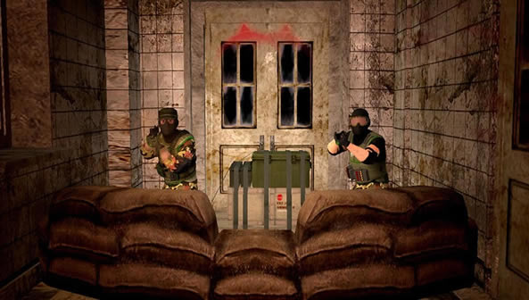 ���һ����������_���һ���������İ�����