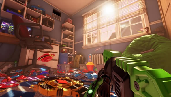 ������濪������_������濪�����İ�����