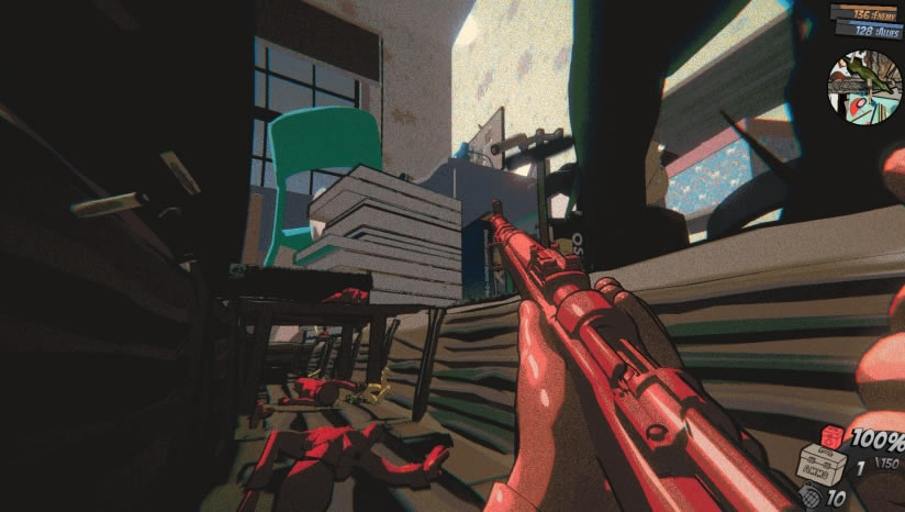 ���3��Ϸ����_���3���İ�����