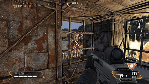 ��ֹ������Ϸ����_��ֹ����forbidden ingress���İ�����