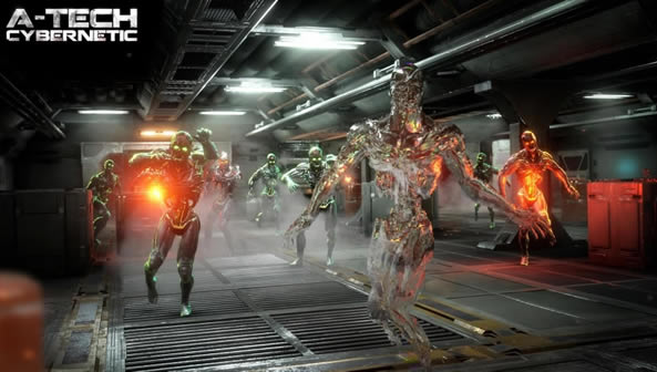 ������������Ϸ����_�������������İ�����