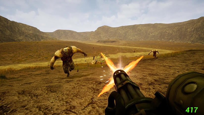 �����˾�����ue4����_�����˾�����ue4���İ�����