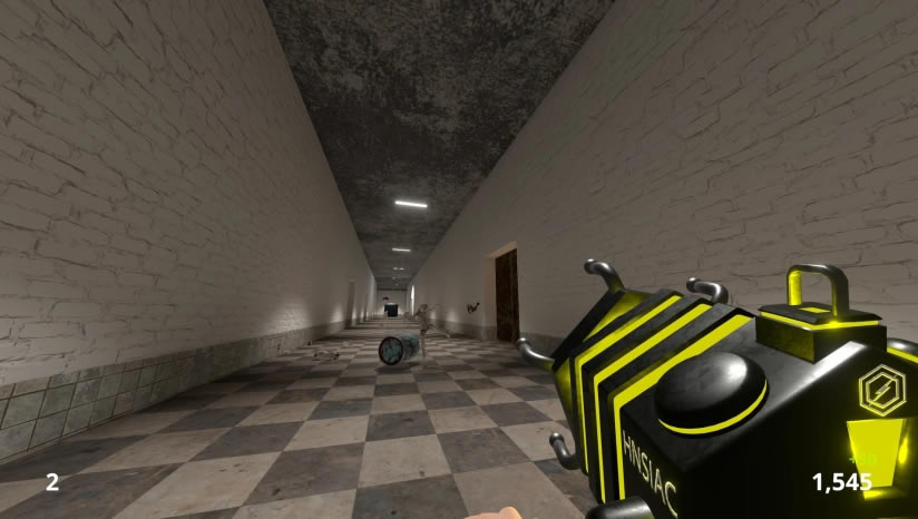 MOTION��Ϸ����_MOTION���İ�����