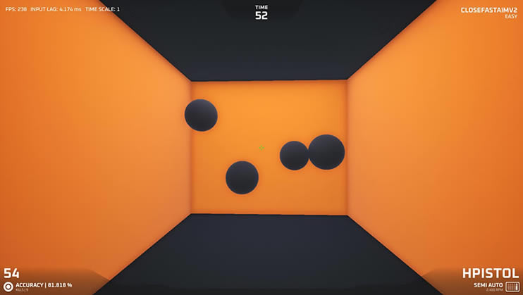 aimgod����_aimgod���İ�����