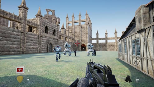 ganzworker����ganzworker���İ�����