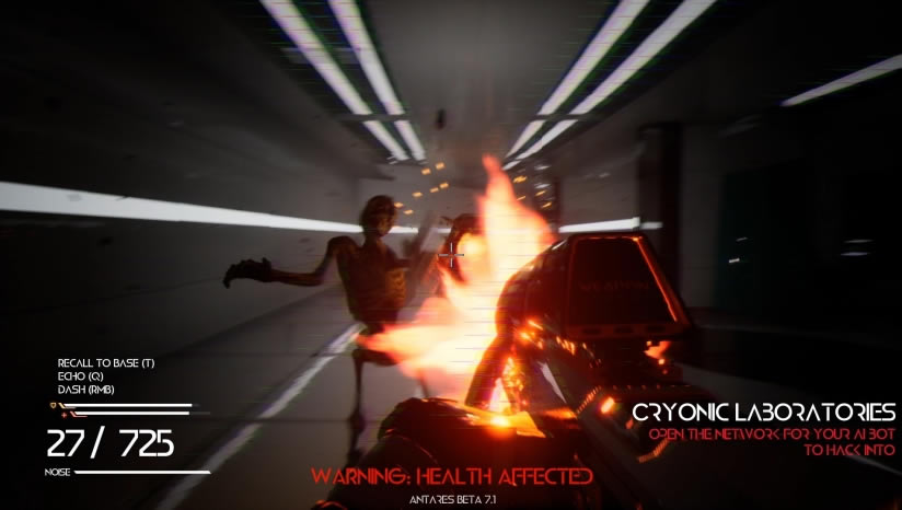 ��������Ϸ����_���������İ�����