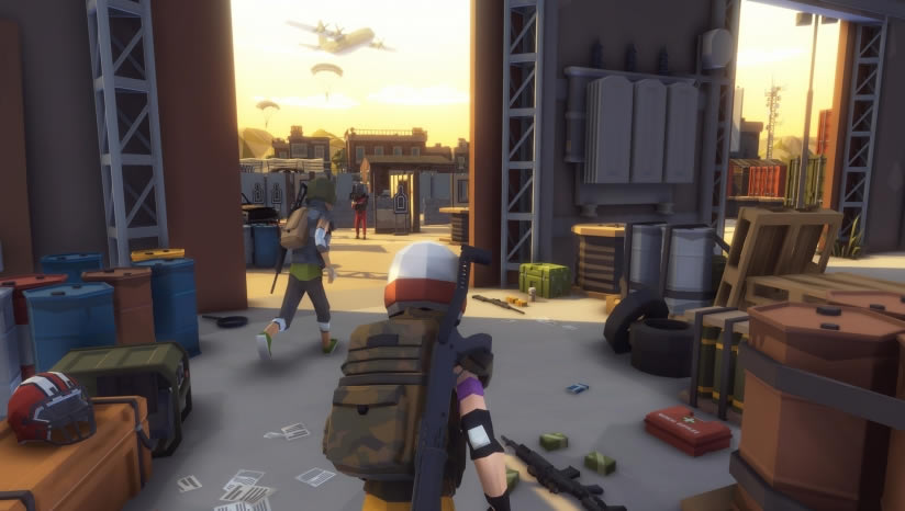 ����ѫ������_����ѫ�����İ�����