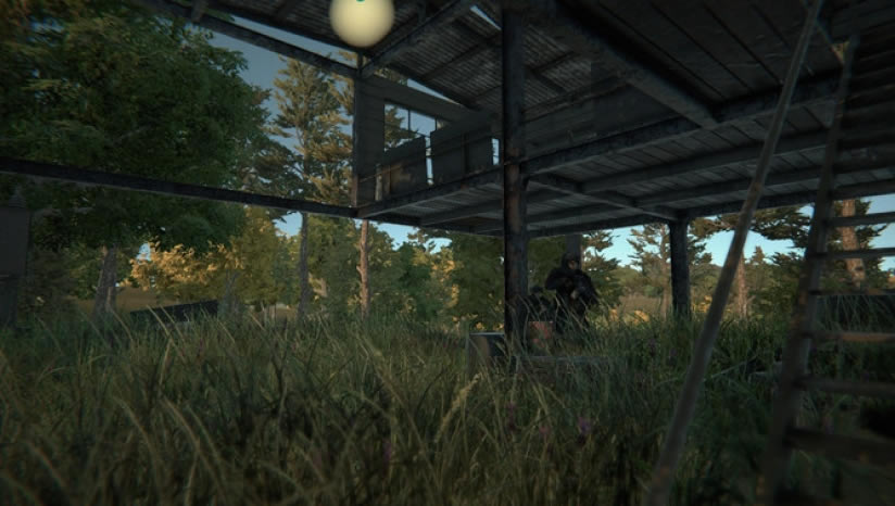 �ӱ�ս������51��������������_�ӱ�ս������51�������������İ�����