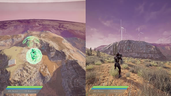 ɳ���籩����ɱ����_ɳ���籩����ɱ���İ�����