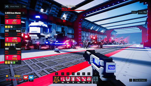 ʱ��Ť��������_ʱ��Ť����time warpers���İ�����