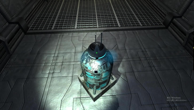 ��������ʵ��������_��������ʵ�������İ�����