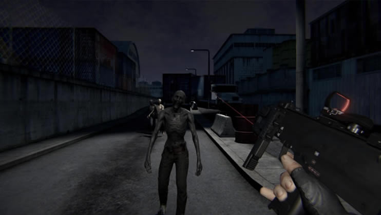 ���˽�����Ϸ����_���˽������İ�����