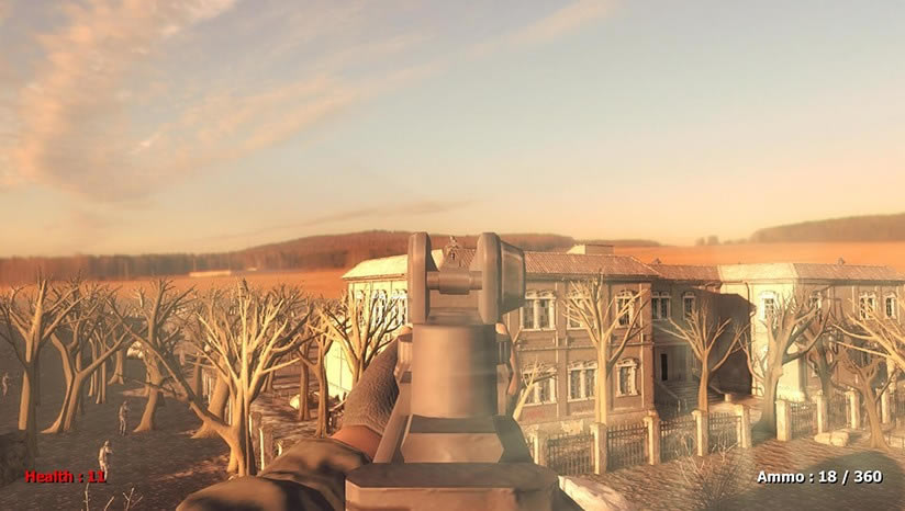 �ܿ˵��鷳��Ϸ����_�ܿ˵��鷳Jack troubles���İ�����