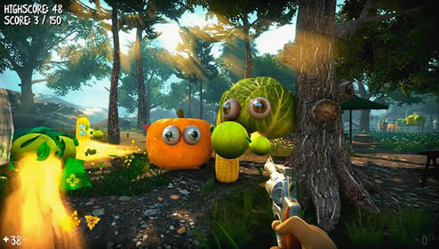 �߲�ɱ�����ư�����_�߲�ɱ�����ư����İ�����