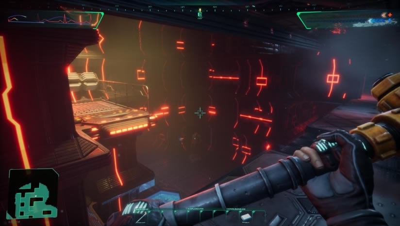 ����������ư�����_����������ư����İ�����