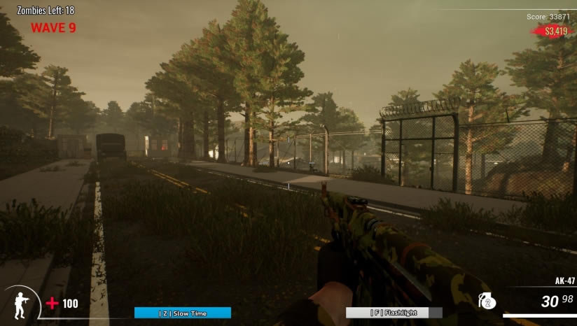 ��ս������Ϸ����_��ս����Combat Force���İ�����