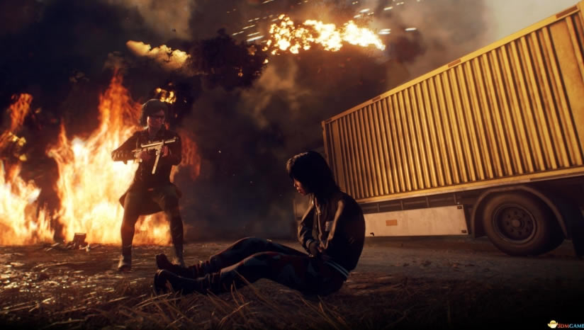 ����������_���������İ�����