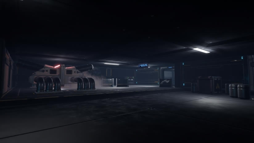 ID-EGO��Ϸ����_ID-EGO���İ�����